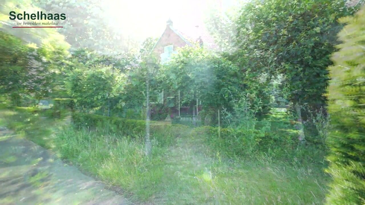 Video of Beilerweg 38