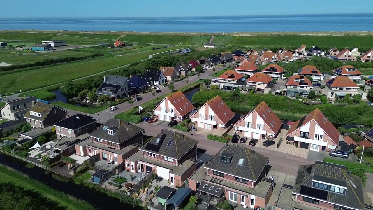 Video van Coppersdelle 7