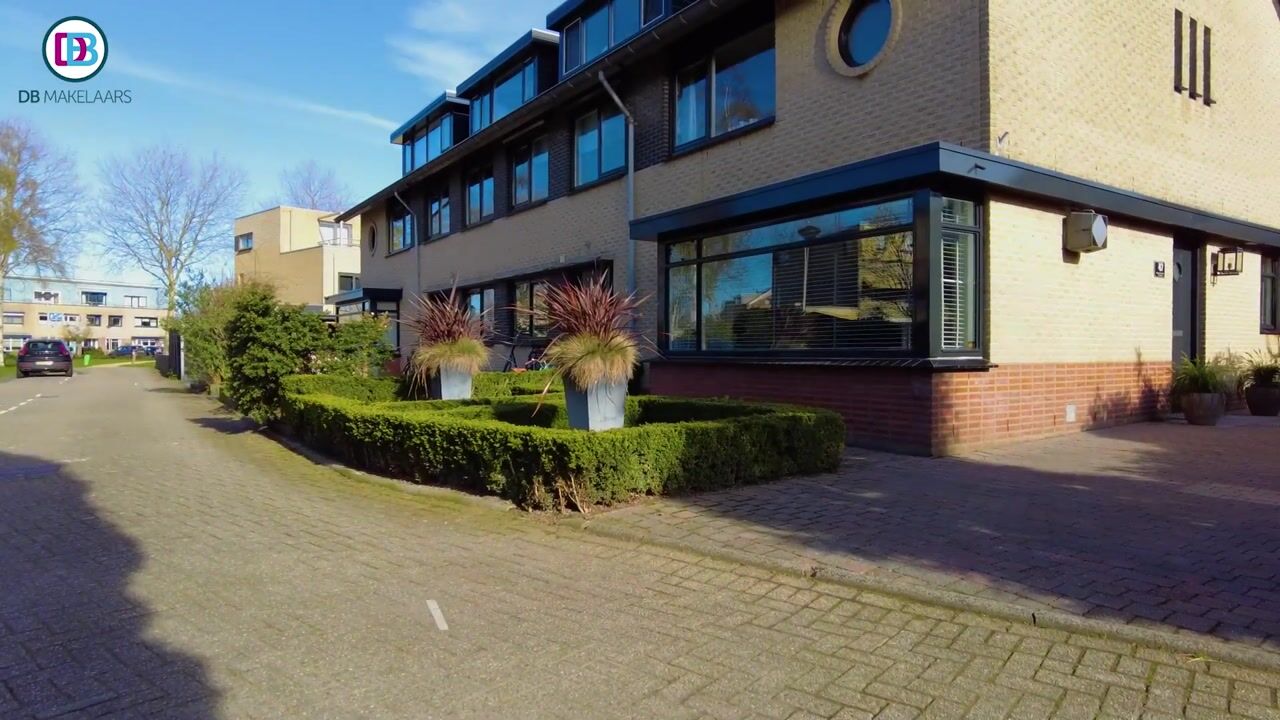 Video van Adelaarsvaren 47