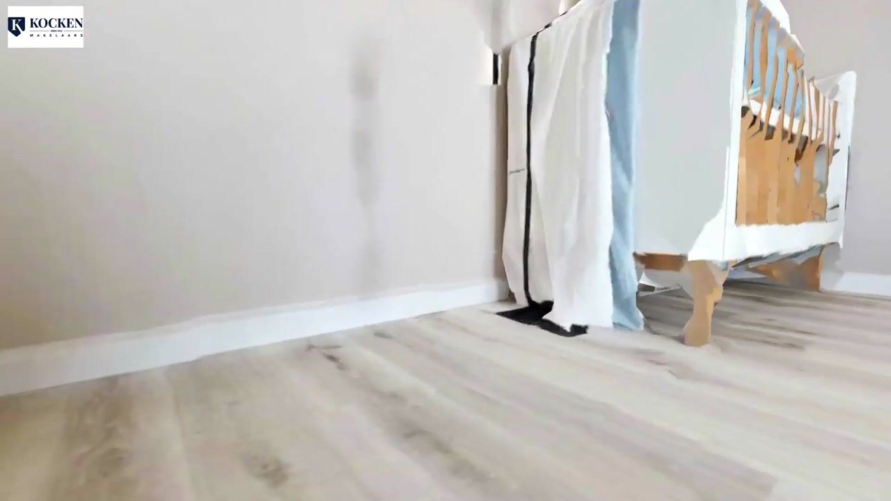 Video van Spadestraat 28
