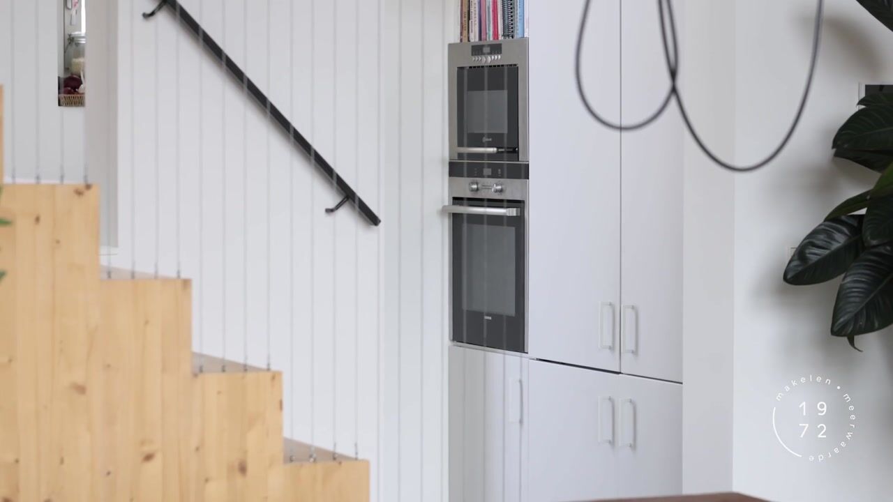 Video of Moerkapellestraat 19