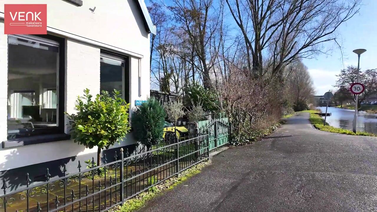 Video van Achterdijk 6