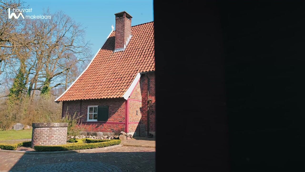 Video van Wooldseweg 91