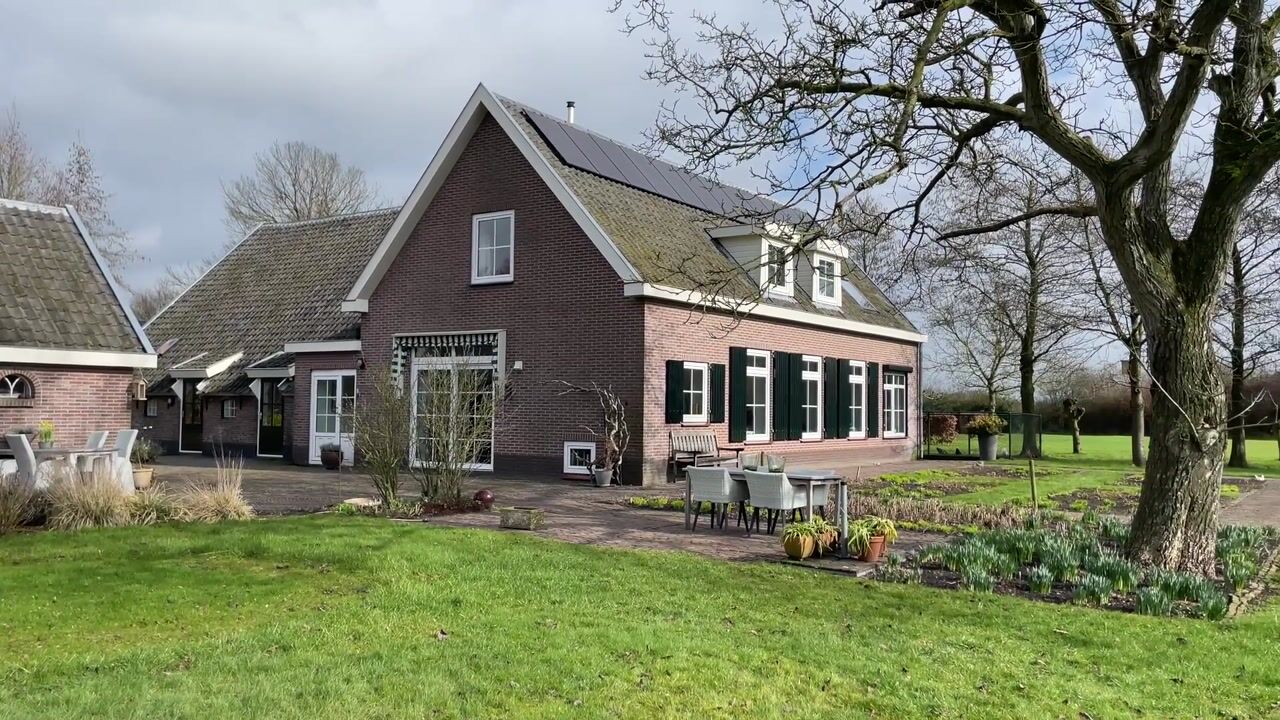 Video van Middelaarseweg 8