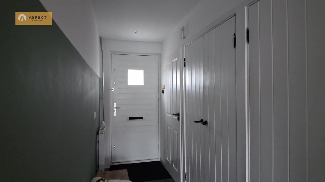 Video of Deventerschans 13