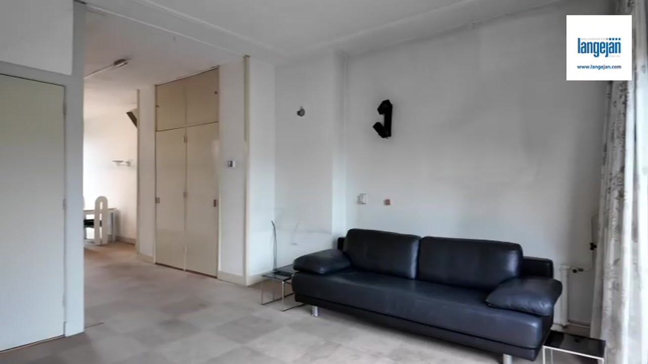 Video van 's-Gravenweg 38-A