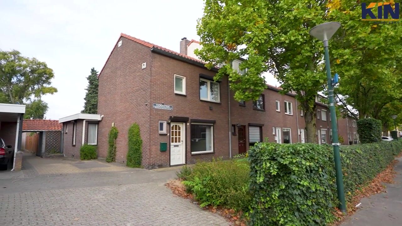 Video van Fleskensstraat 31