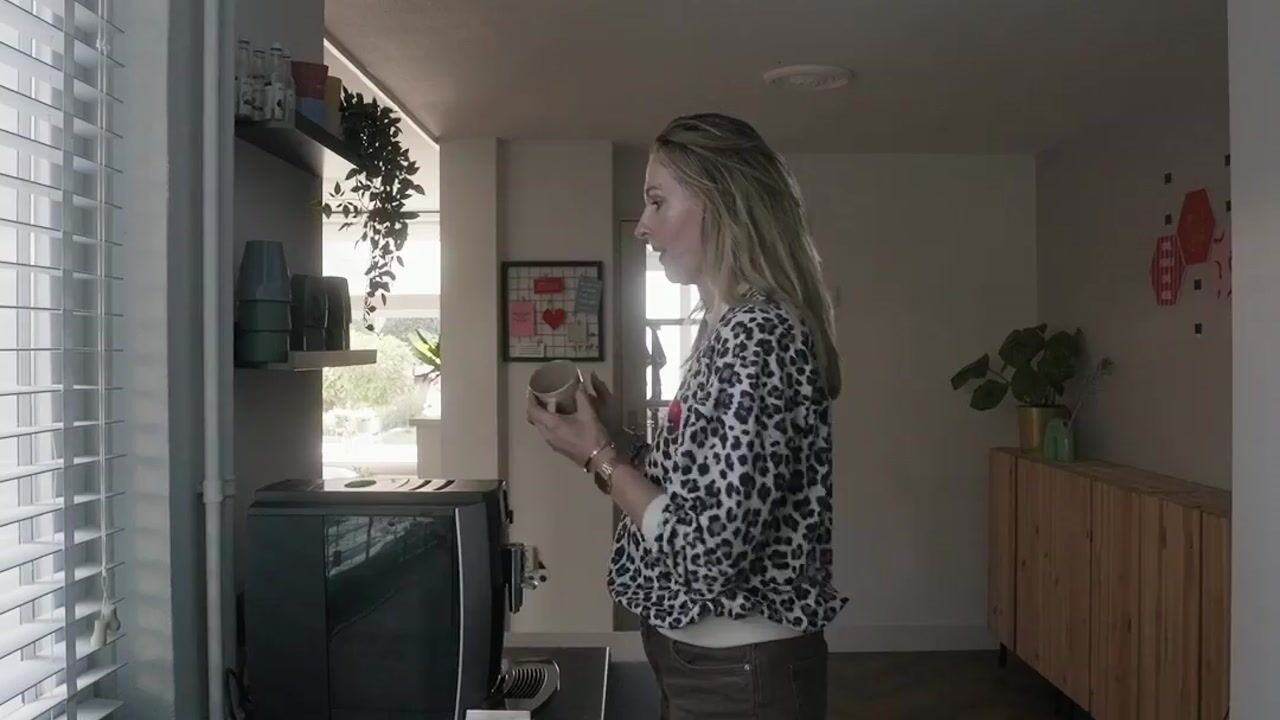 Video van Dahliastraat 144