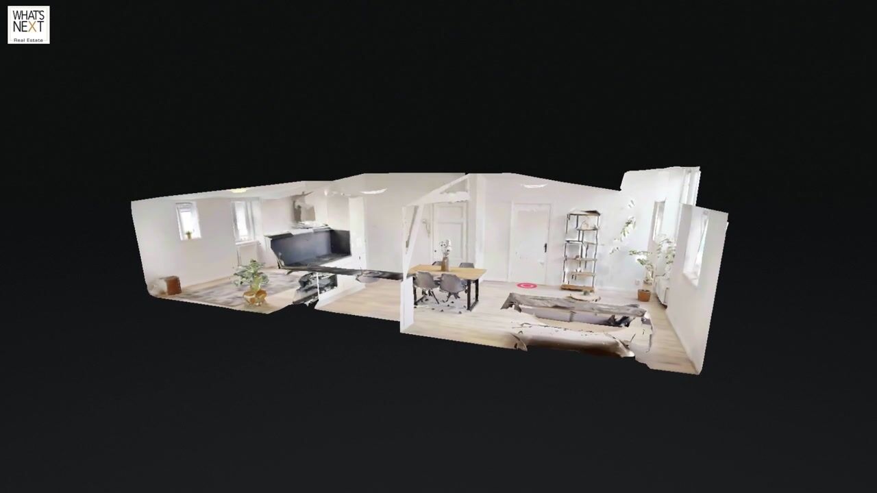 Video of Zoutmanstraat 20-D