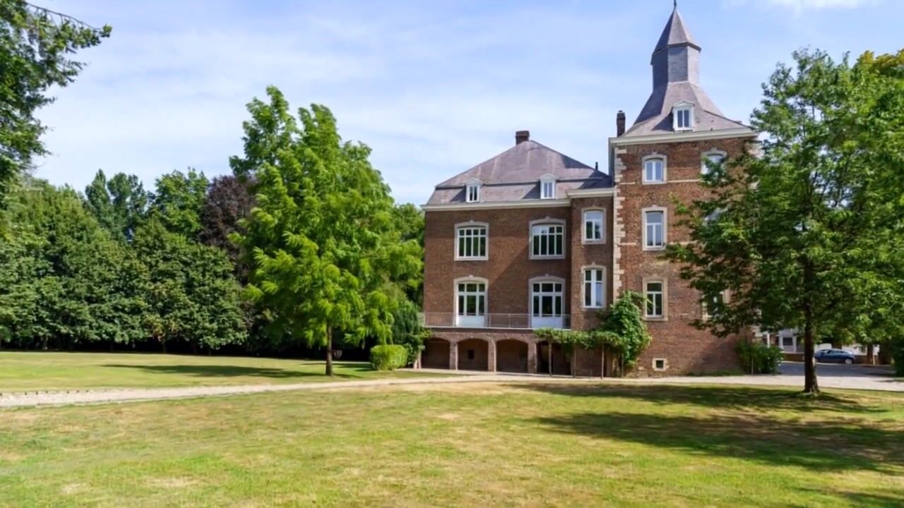 Video van Kolmonderstraat 18-A