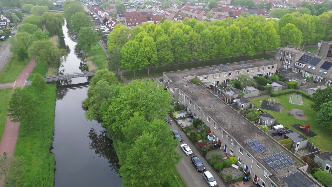 Video van Tuinkersstraat 19
