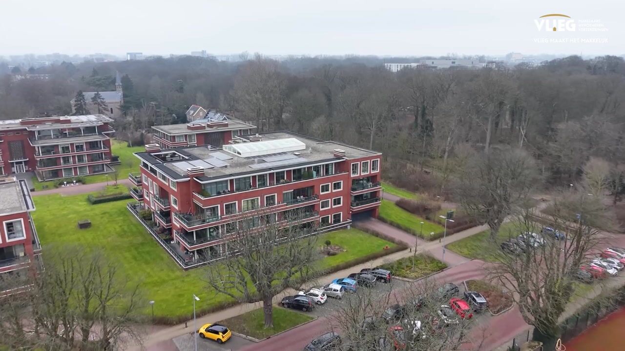 Video van Jan Wilshof 37