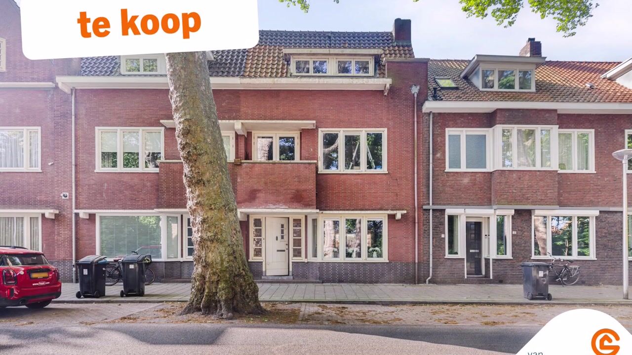 Video of Zuidzijde Zoom 36