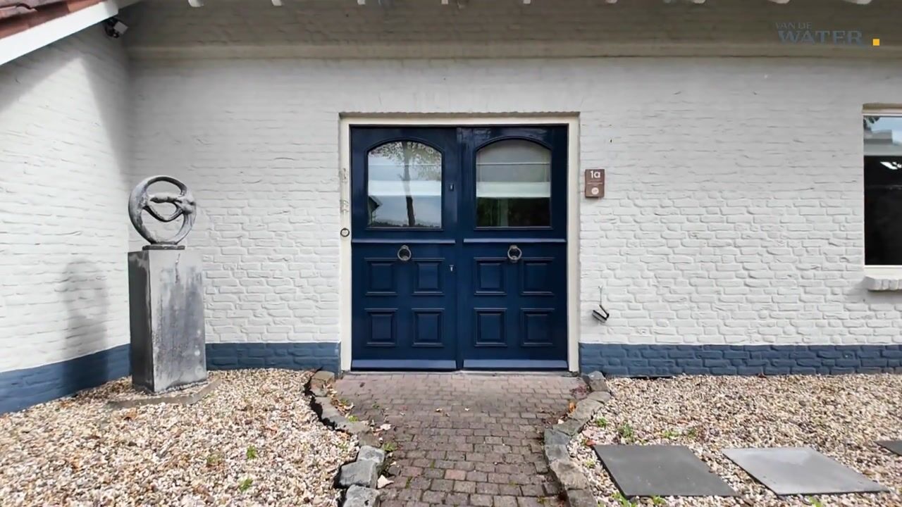 Video van Acacialaan 1-A