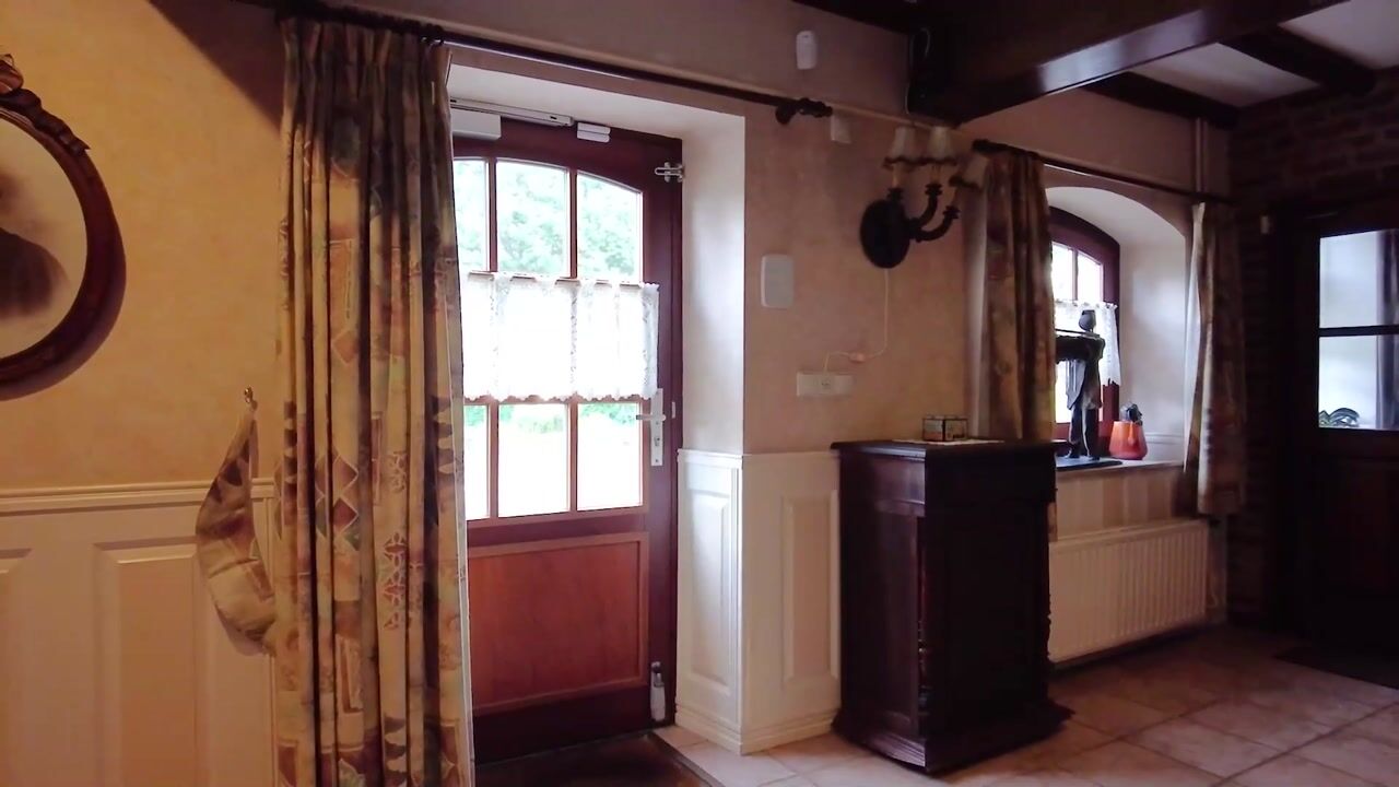 Video of Schoor 43