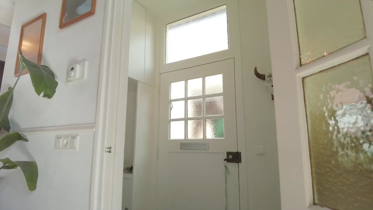 Video of Dorpsweg 88