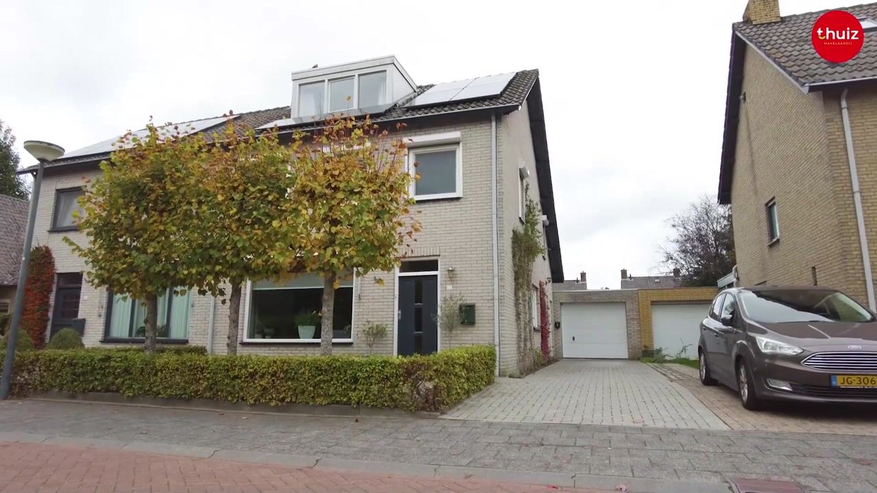 Video of Beckershagen 52