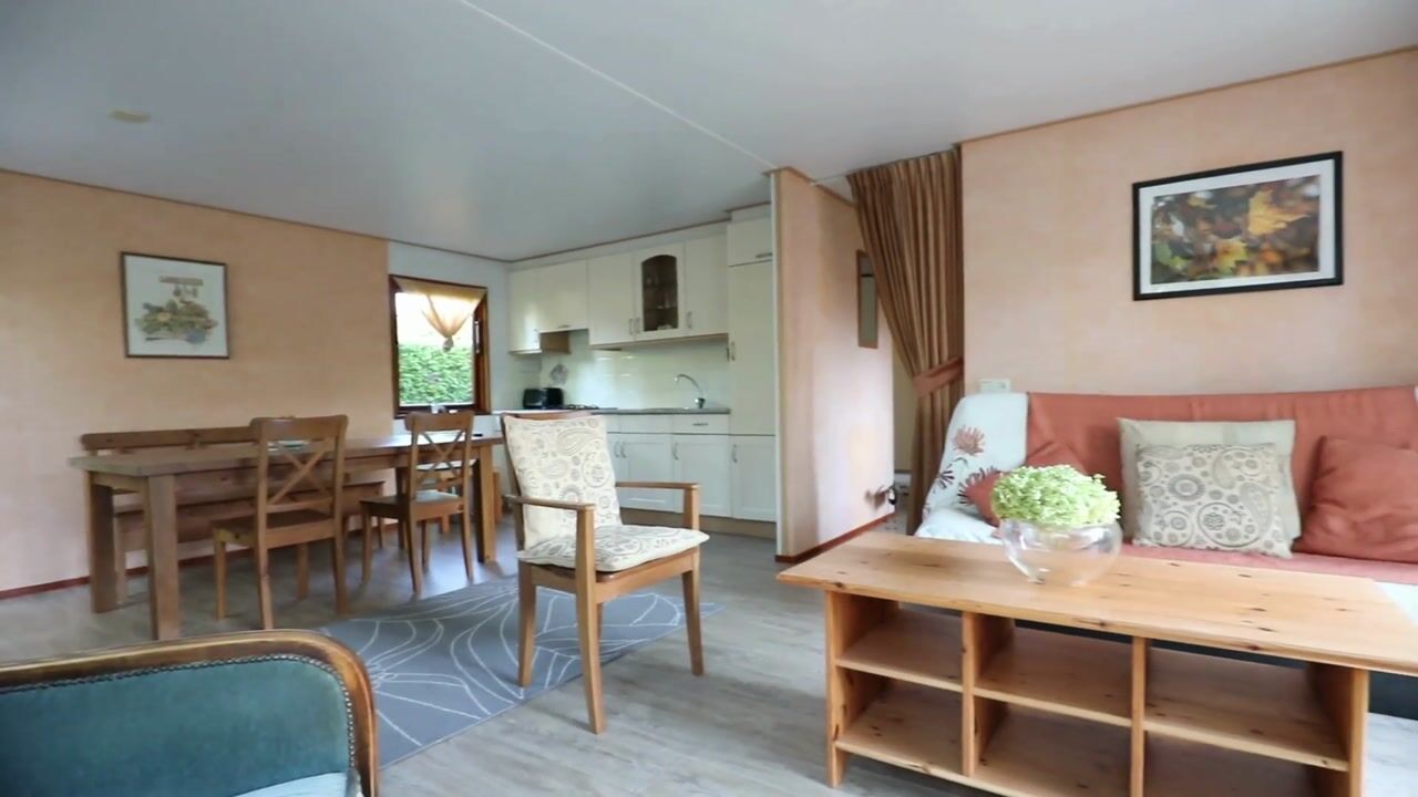 Video of Lange Zuiderweg 126-458