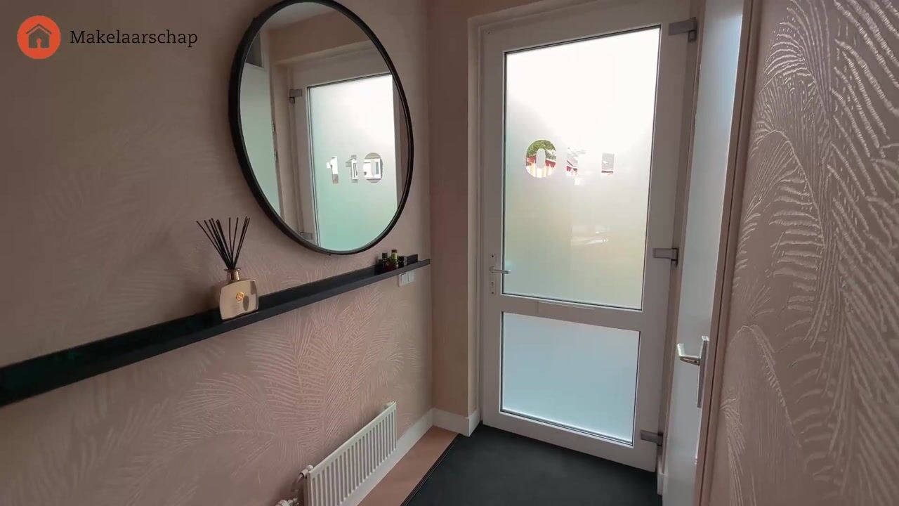 Video van Touwslager 110
