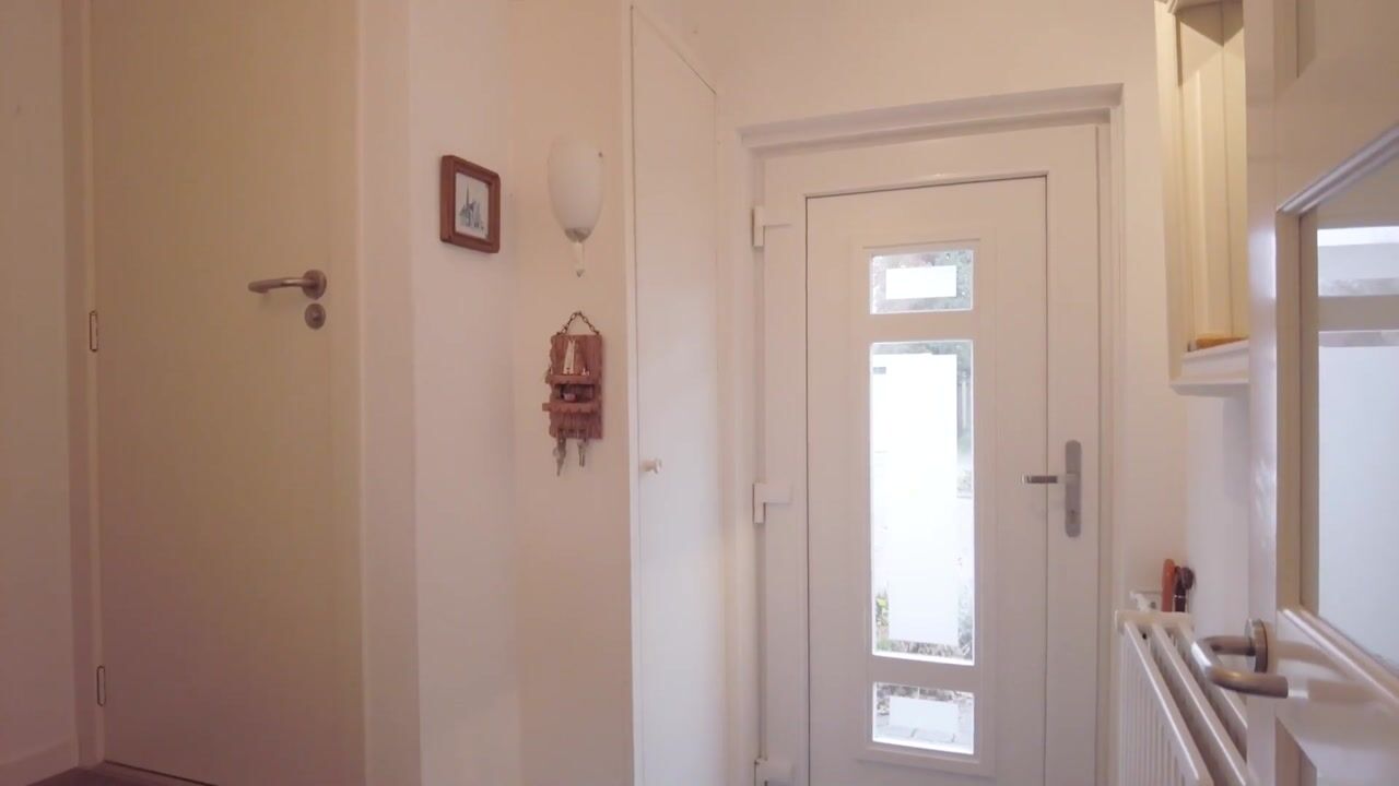 Video of Jasmijnstraat 11