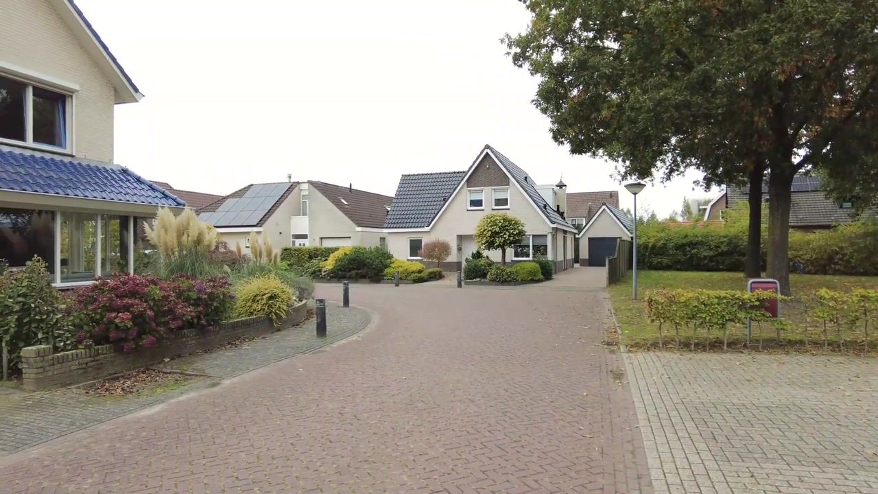 Video of Grebbebergstraat 22