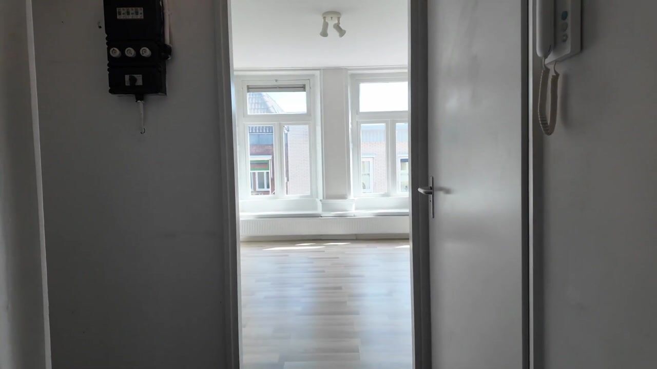Video van Oude Kijk in 't Jatstraat 52-C