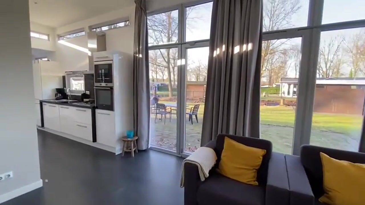 Video van Hommelweg 2-R636