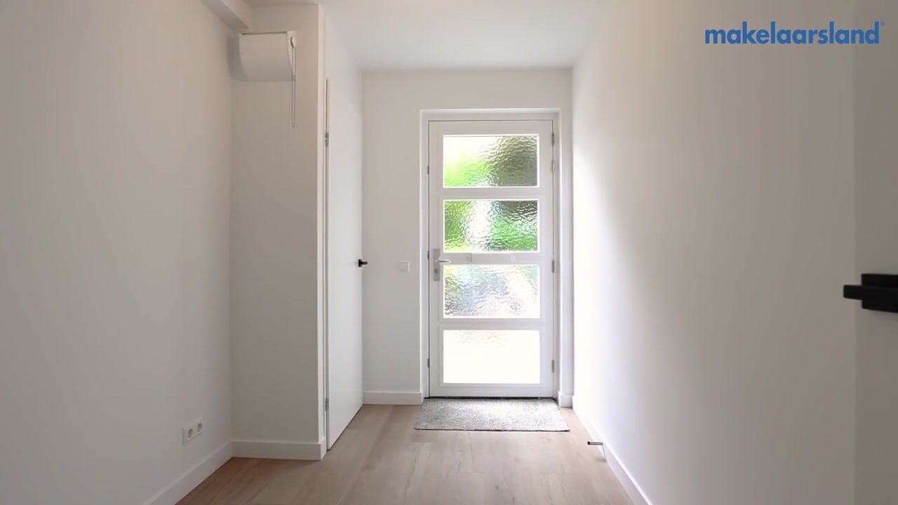 Video van Amstelveenseweg 1166