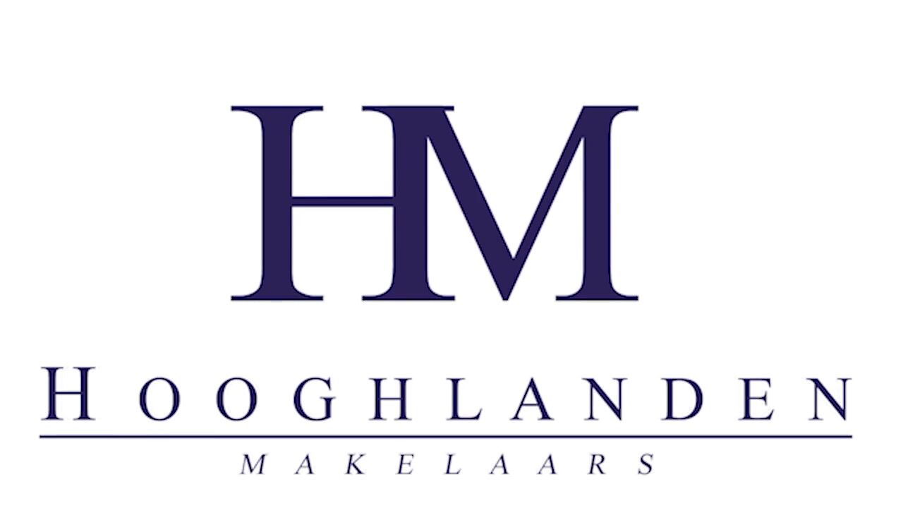 Video van Jaarsveldstraat 95