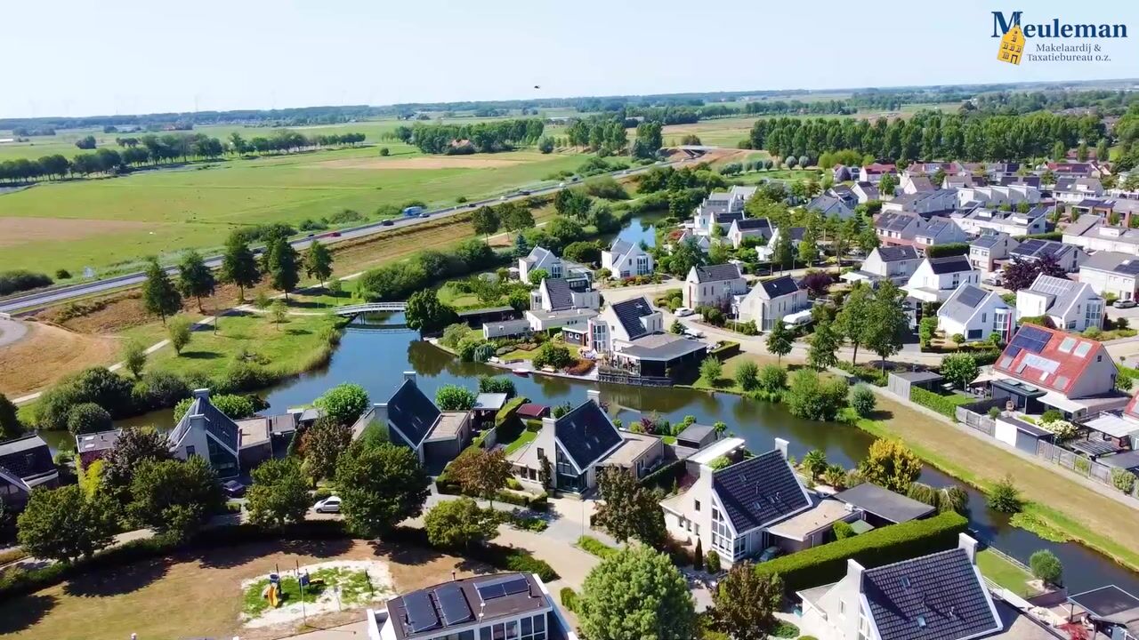 Video van De Parelvissers 37