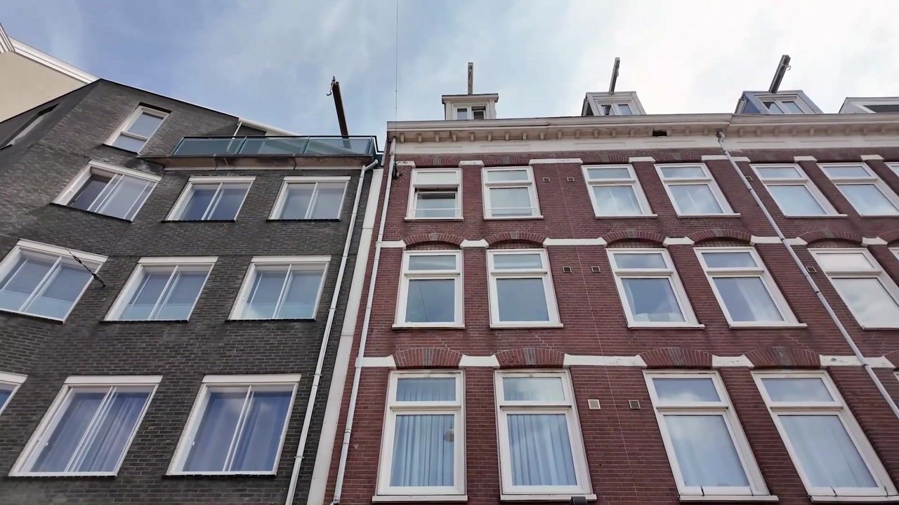 Video van Frederik Hendrikstraat 123-2