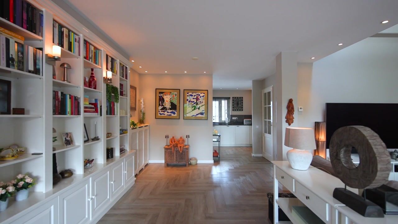 Video van Havenstraat 128