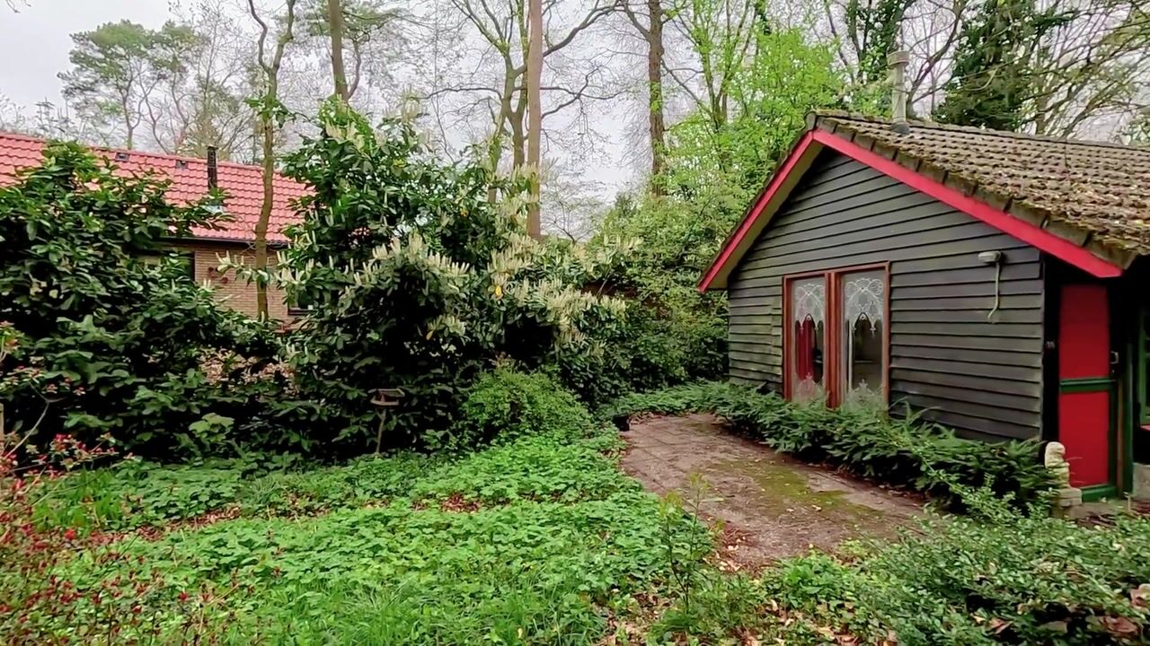 Video van Looweg 10-33