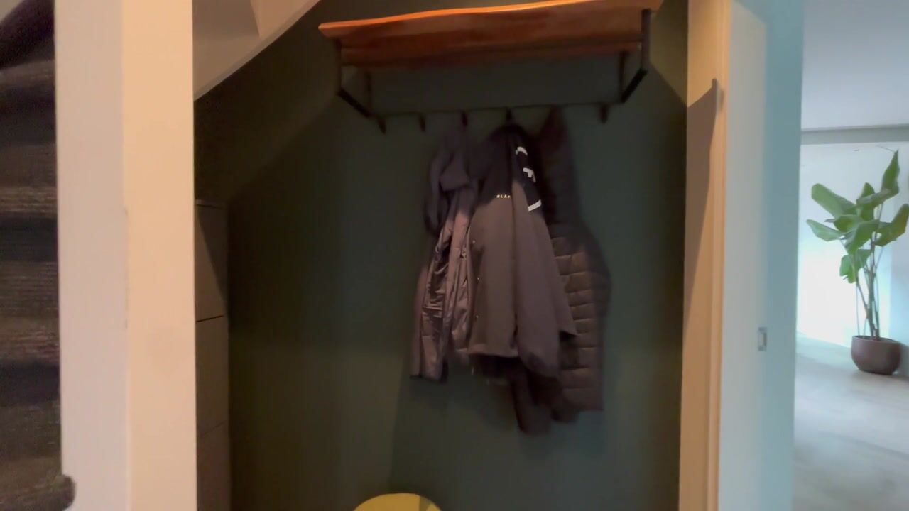 Video van Jean Henri Dunantstraat 48