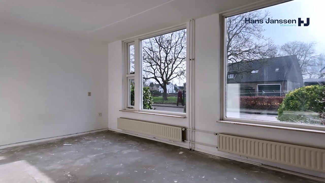 Video of Marskramer 10