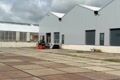 Bekijk video