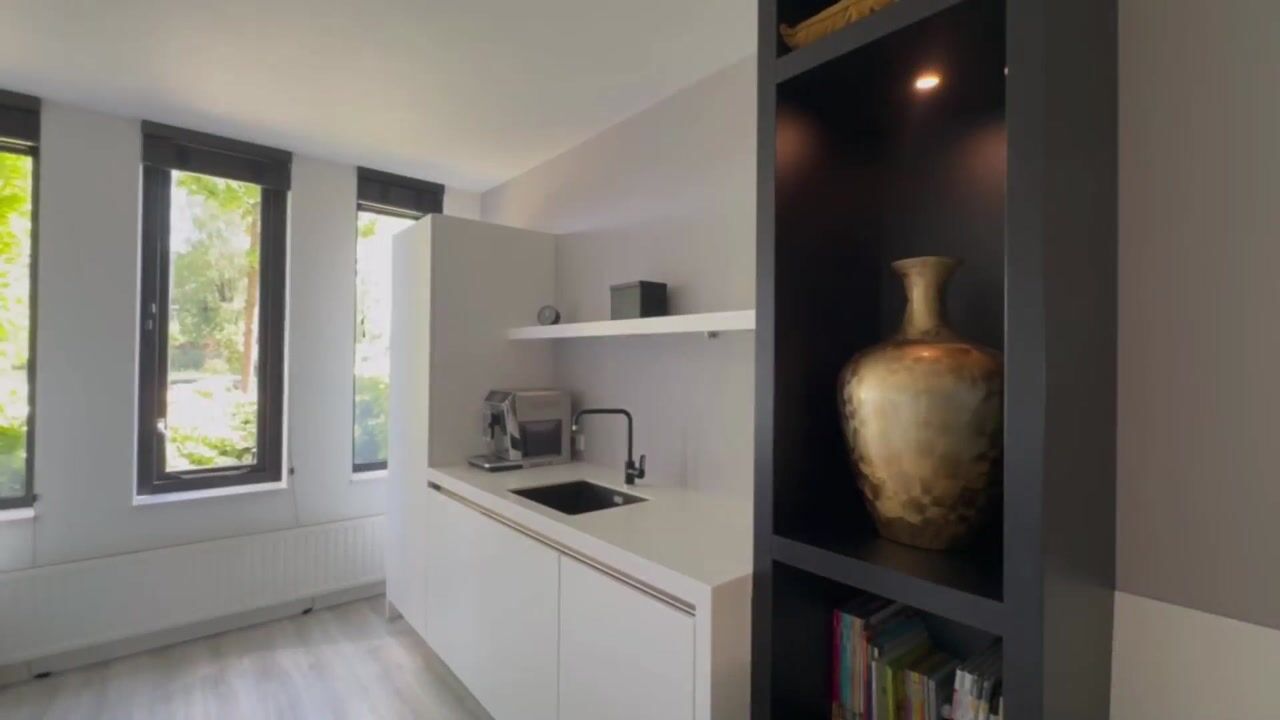 Video of Hollands Hoenlaan 15