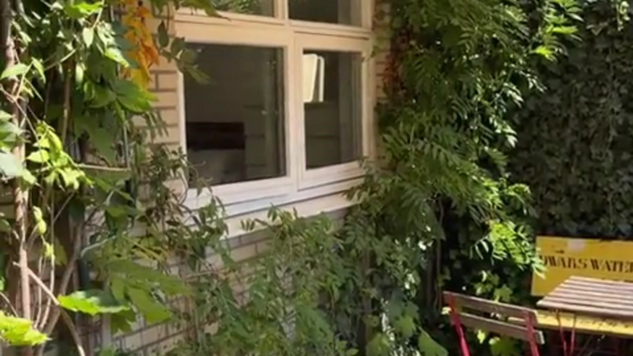 Video van Cornelis Houtmanstraat 3-B