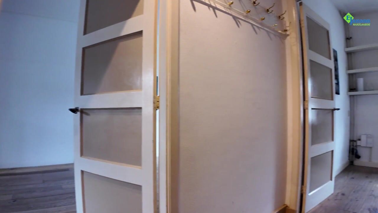 Video van Roelofsstraat 86