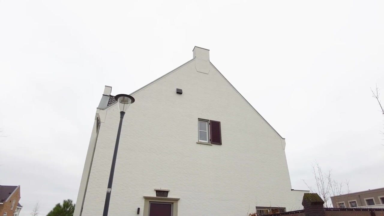 Video van Leemsbroek 23