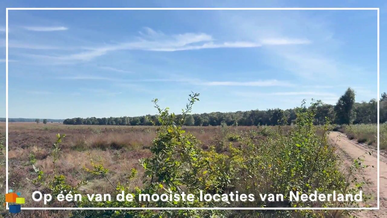 Video of Brigadelaan 15