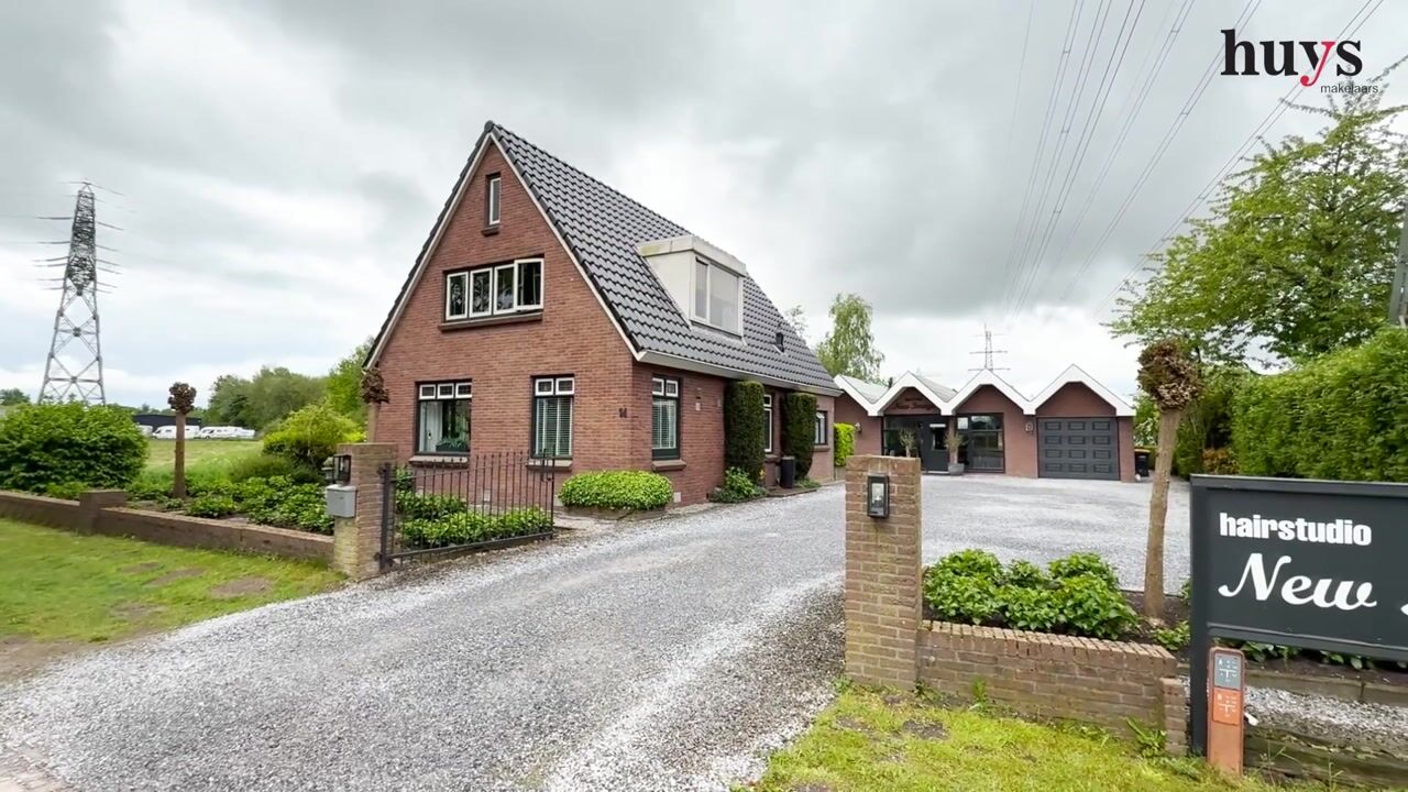 Video van Toldijk 14