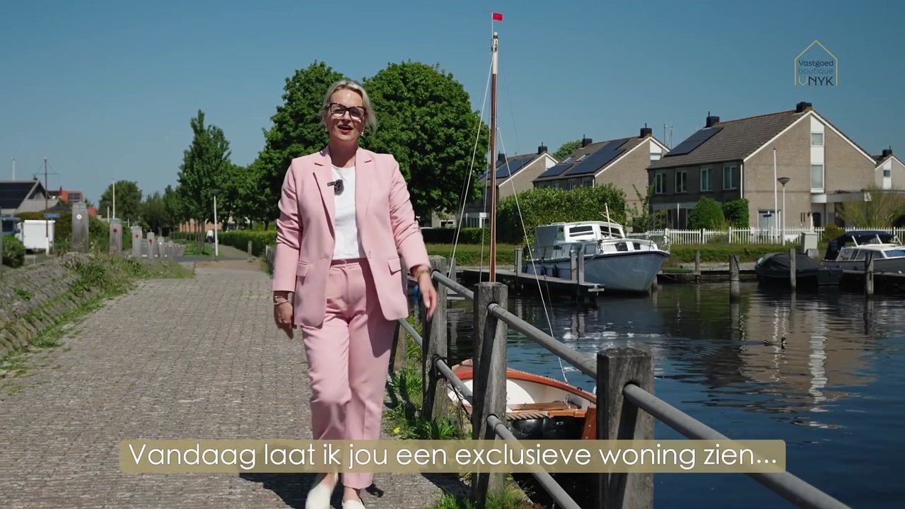 Video of Meerkoet 22