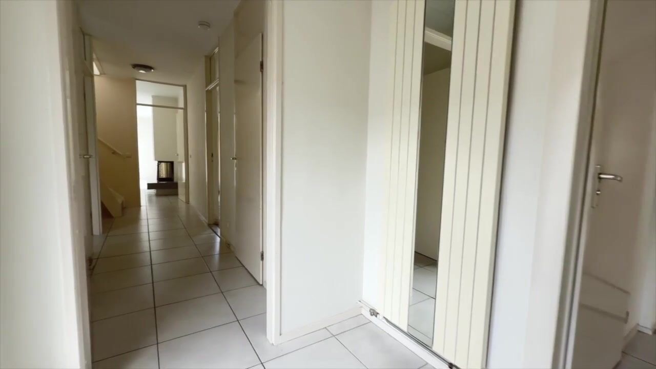 Video van Prins Florislaan 18