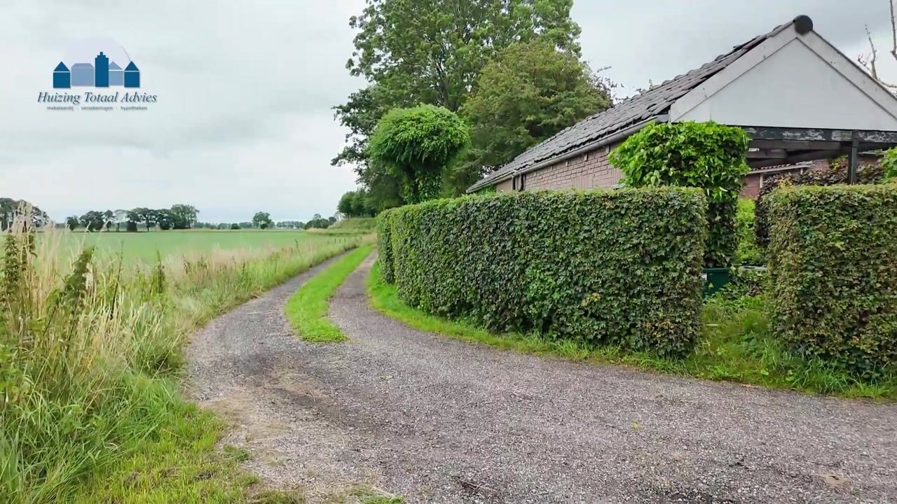Video van Torenstraat 42