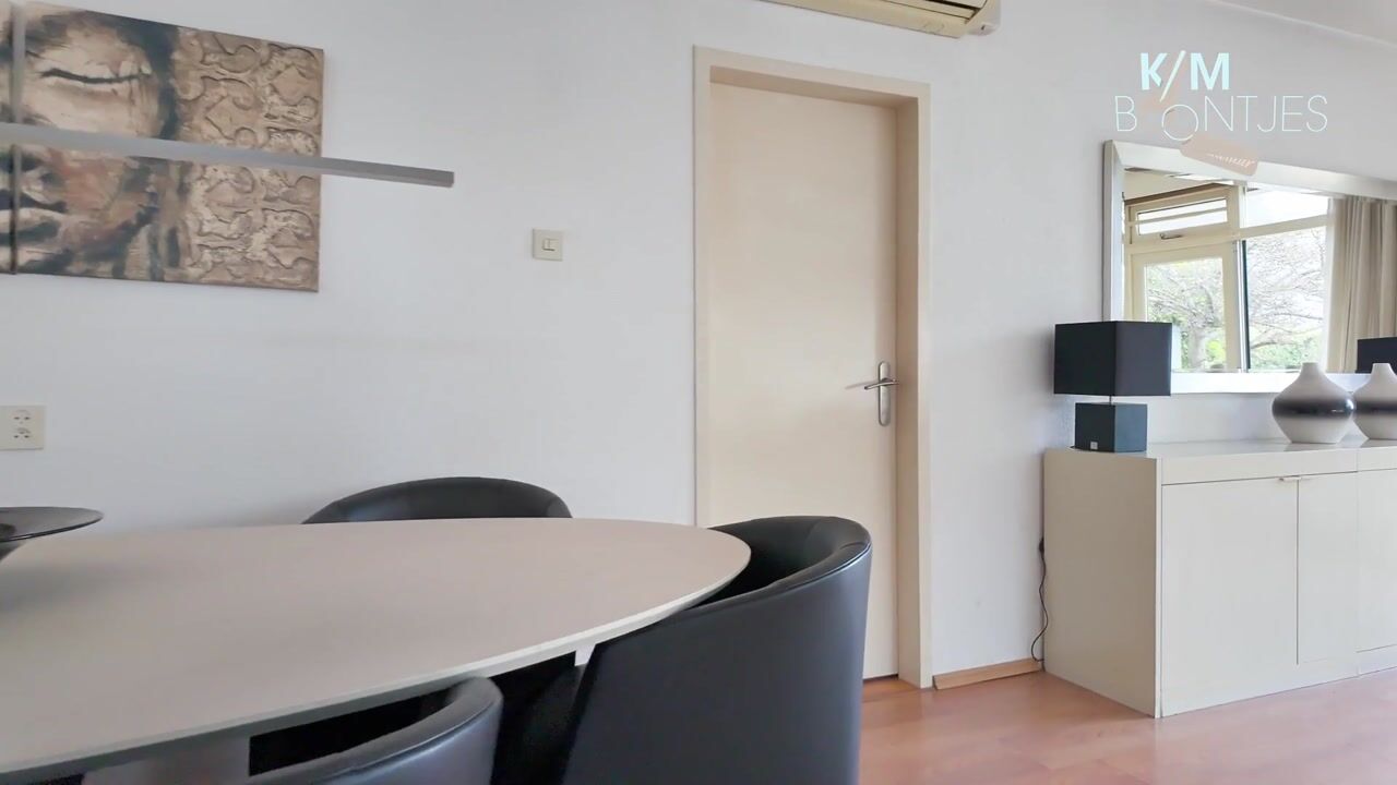 Video of Frankendaalstraat 8