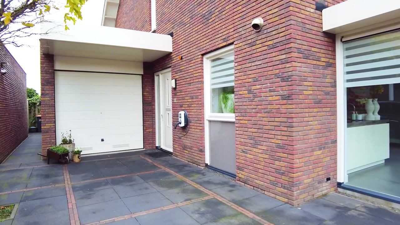 Video of W.L. Döllstraat 85