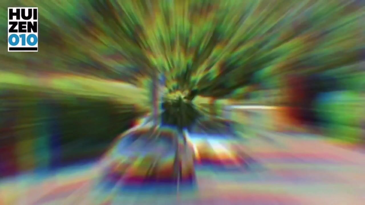 Video of Piccolo 61