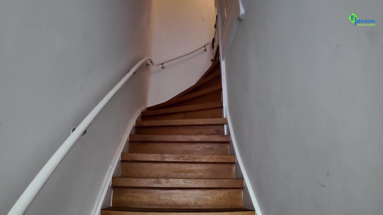 Video of Oranjelust 38