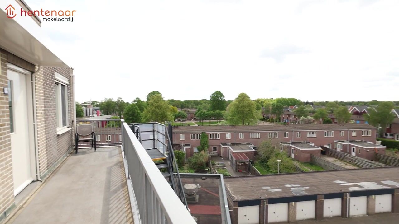 Video van Schutsplein 88